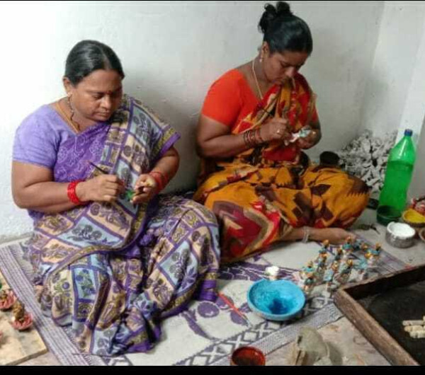 Kondapalli-artisans-1-Abhihaara-SocialEnterprise